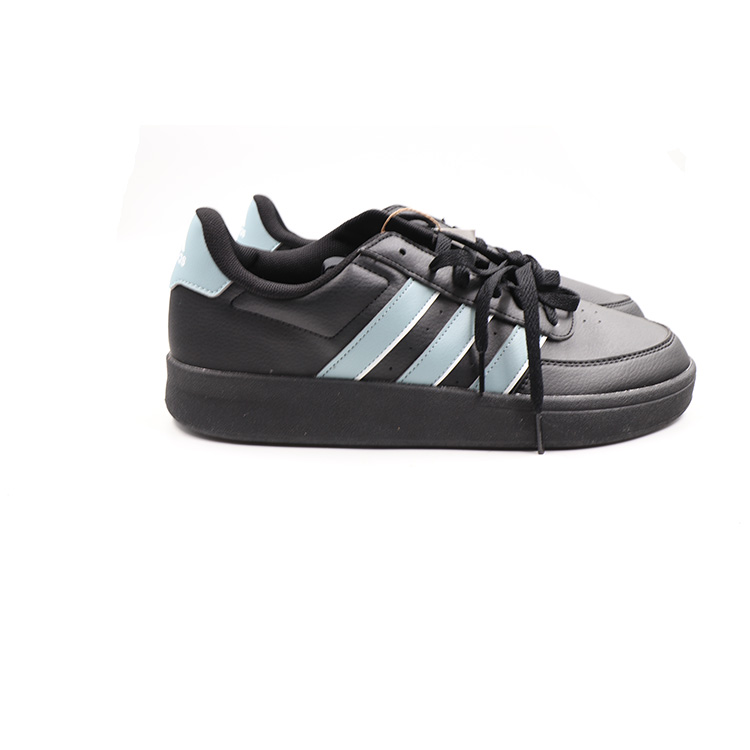adidas Breaknet 2.0 HP9406 F 42 UK 8 Oksouq